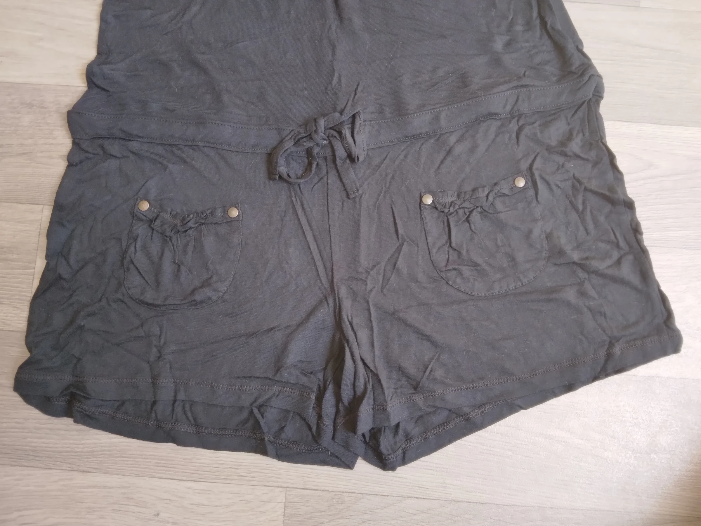 Women's T.M NEW jumpsuit – photo 13